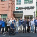 부천시장애인회관 이미지