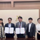 효사랑전주요양병원 이미지