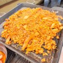 동호민박 | 오늘 N 방송 밥 잘 주는 민박집 동호 해넘이 식당