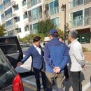 성호경로당 이미지