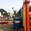 동네놀이터 이미지