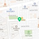 메차쿠차호탄점