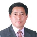 남해한국의원 이미지