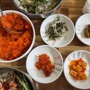임곡회식당 다이닝코드