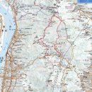 범어사매표소 버스정류소 | 01/10, 범어사 뒷산?에 있는 삼형제바위 &amp; 남근바위가 잘 있는지 순찰? 돌고 왔습니다.