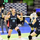 소리질러 이미지