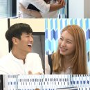 조타닷컴 이미지