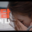 주식회사 무한 네이버블로그