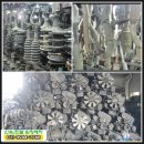 (주)원창종합상사 이미지