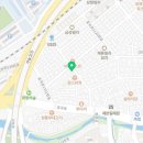 휴먼안경콘택트 이미지