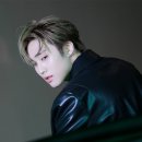 디비퍼스트