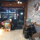 진주닭갈비 이미지
