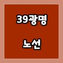 21세기자동차마을 이미지