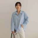 엘리시아 이미지