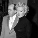 지하철 환풍구 옆 이미지