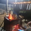 돌트미스테이 이미지