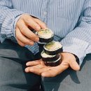 김밥먹고갑시다