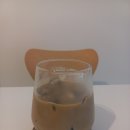 땡스비건