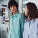 발렌타인클럽 이미지