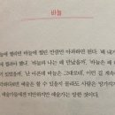 서로케이크