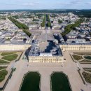 궁전아파트앞 이미지