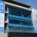 변호사김정호법률사무소 이미지
