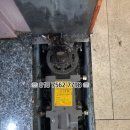 남원내과의원 이미지