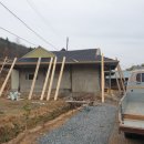 대림건축 이미지