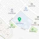 인동30길-3 이미지