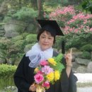 공주유스호스텔 Daum카페
