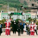 우주주유소 이미지