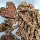 맛있개 건강하개 이미지