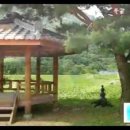 GreenFlower | [여행동영상 여행영상 / 강원도 인제 2박 3일 여행 / 인제생태관광]