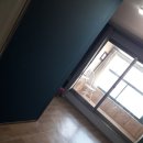 달을삼킨바다민박 이미지