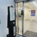 목동 라이크짐 | 목동 헬스장 목동 라이크짐에서 박성범 매니저에게 PT 받고 운동하기