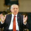 Turkish President Gains Upper Hand In Power Struggle 이미지