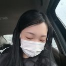 깻잎머리 앞 | 깻잎 앞머리 잔머리픽서 그래믹스 닥터 홀딩 헤어스프레이