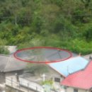 한반도면-6 이미지