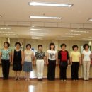 여성회관 3층 이미지