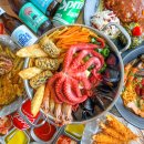 모모의바다 이미지