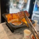 수정위례-D-8 이미지