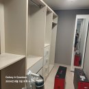 전주리퍼브마켓