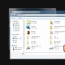 01프로젝트 이미지