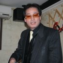 앵콜주점 Daum카페