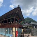 카페이루소(IRUSO) 네이버블로그