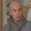 맥스웰의원 이미지