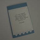 5493 | 100일 성장일기