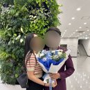 2024 달서청년연극제 이미지