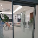 용인선플란트치과의원 이미지