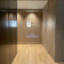 캐슬사우나 이미지